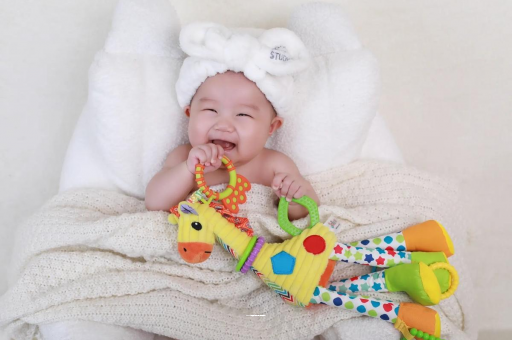 广州代怀供卵公司孕妇须知的生活常识