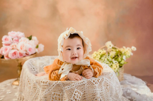 广州代怀供卵公司宝宝内热怎么办