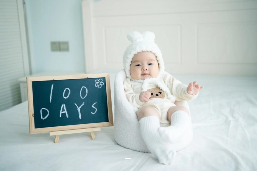 广州代怀供卵公司宝宝有痰呼噜但不咳嗽