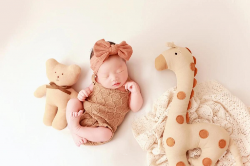 广州代怀供卵公司40岁孕妇注意事项 广州代怀供卵公司40岁孕妇注意事项