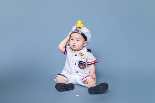 广州代怀供卵公司宝宝有点低烧怎么办 广州代怀供卵公司宝宝有点低烧怎么办