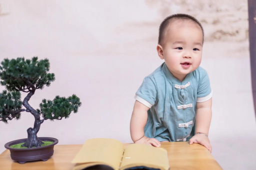 广州代怀供卵公司孕妇每天补充多少钙