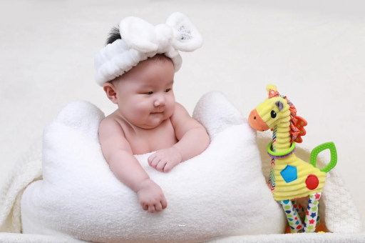 广州代怀供卵公司怀孕嗓子眼堵得慌 广州代怀供卵公司怀孕嗓子眼堵得慌