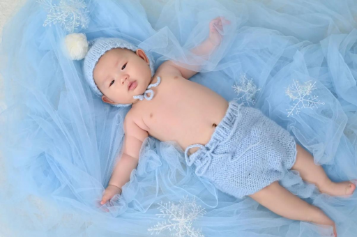 广州代怀供卵公司三岁宝宝肚子大 广州代怀供卵公司三岁宝宝肚子大