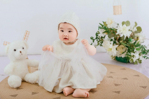 广州代怀供卵公司孕妇nt检查时间