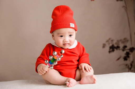 广州代怀供卵公司宝宝DQ标准值